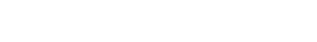 horizontal logo_white