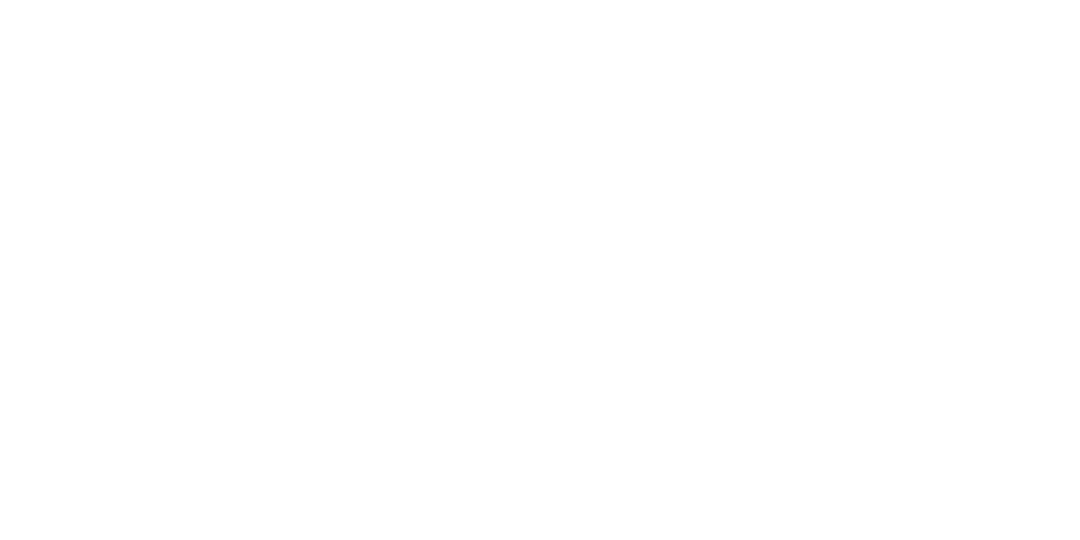 vertical logo_white